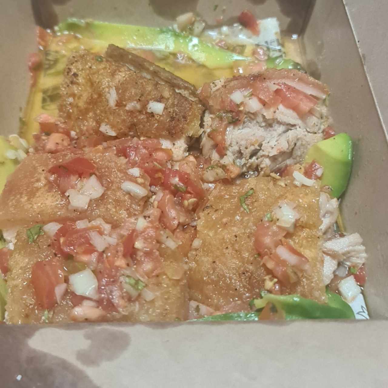 PUERQUITO