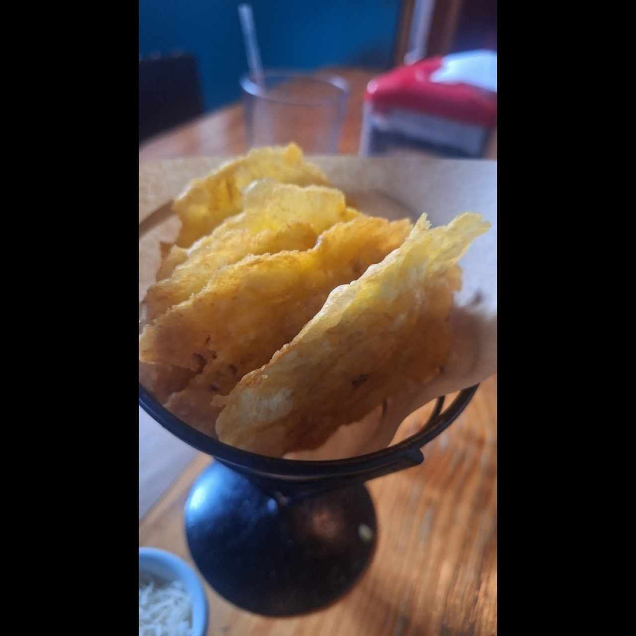 Patacones