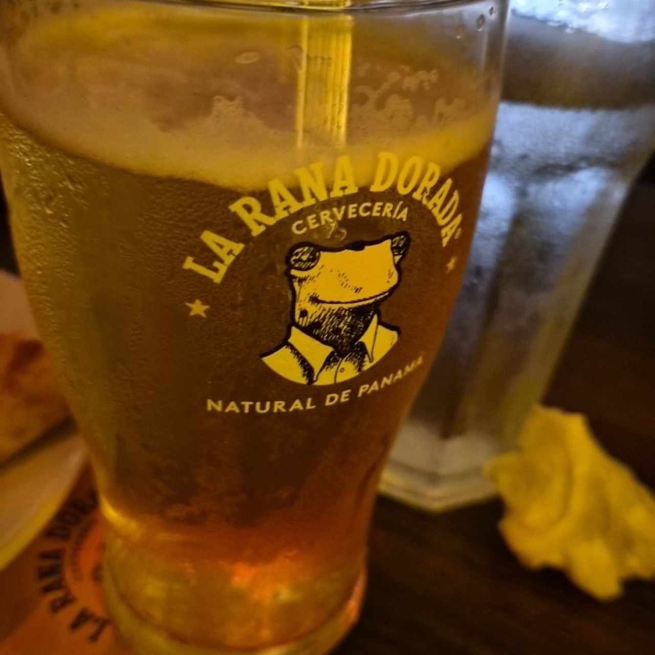 pils