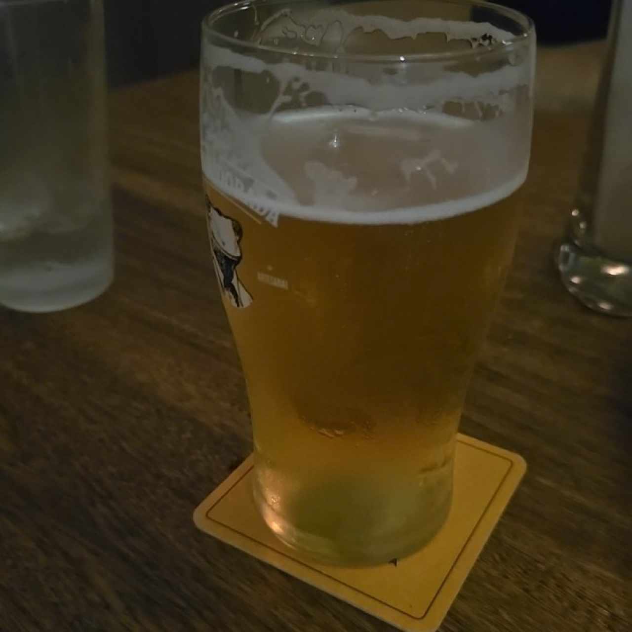 Pils