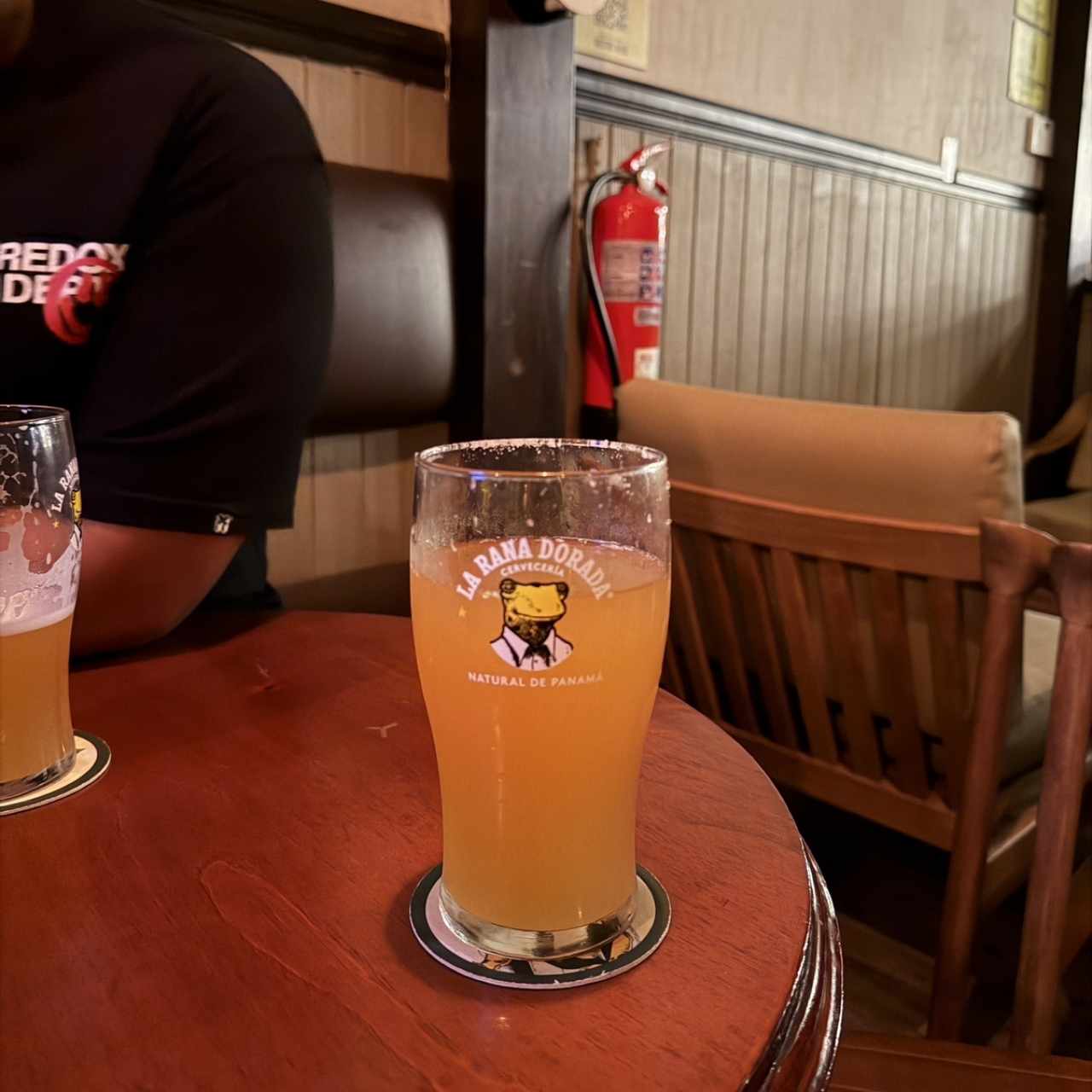 Grand cru chelada