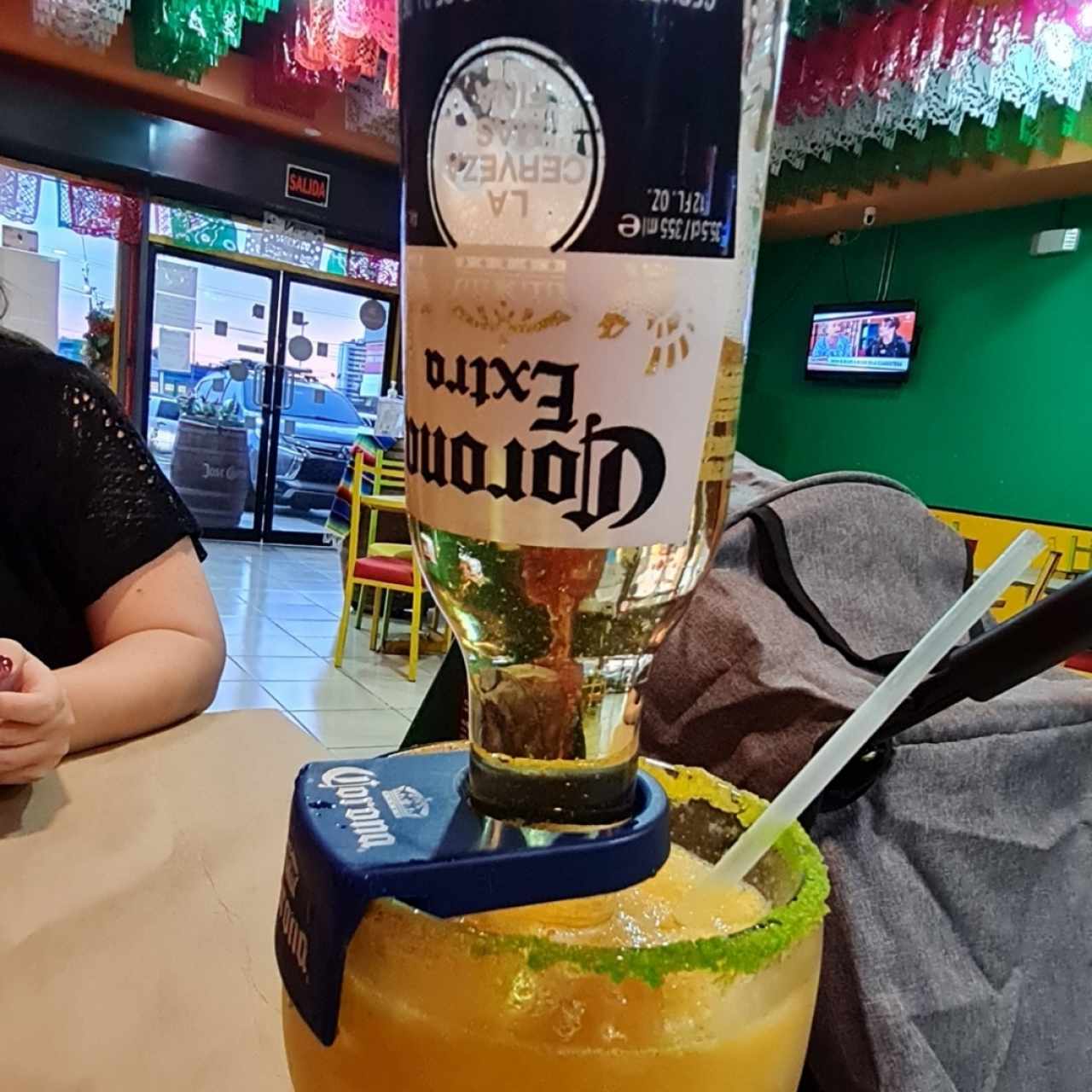 Margarota
