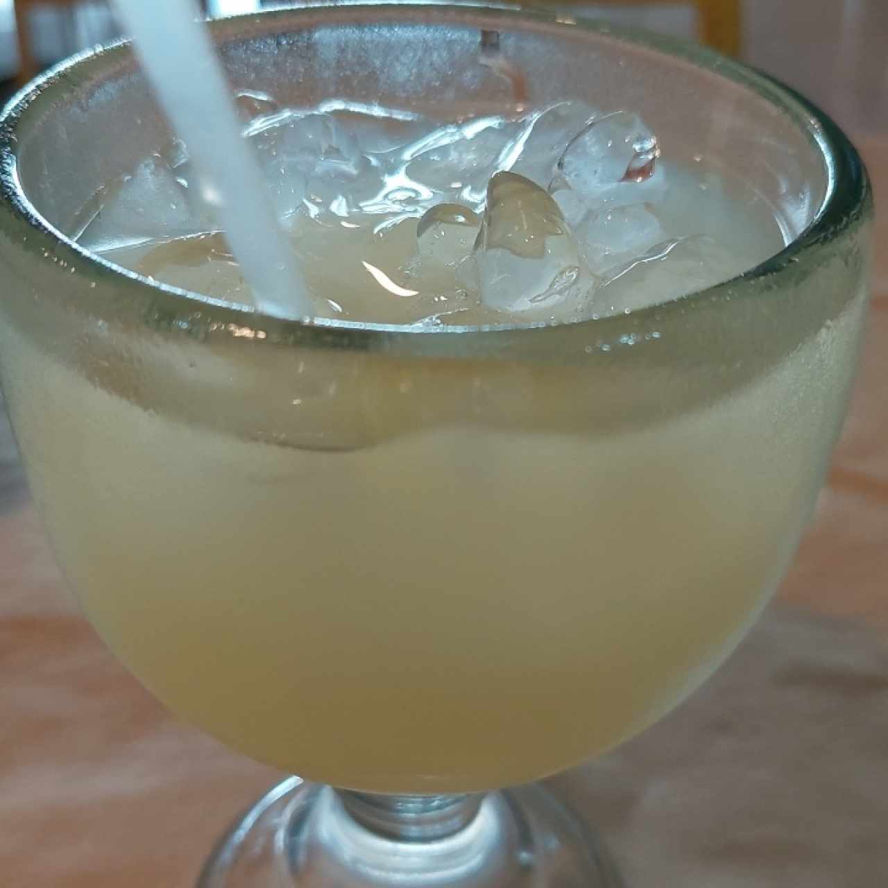 limonada