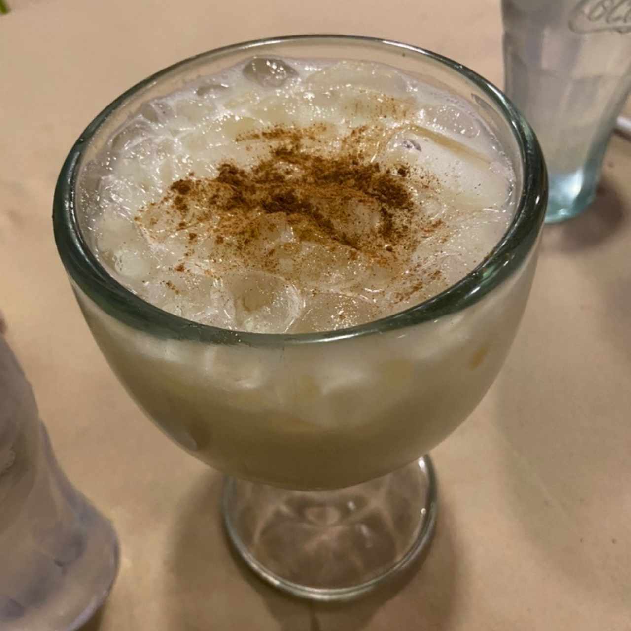 Horchata