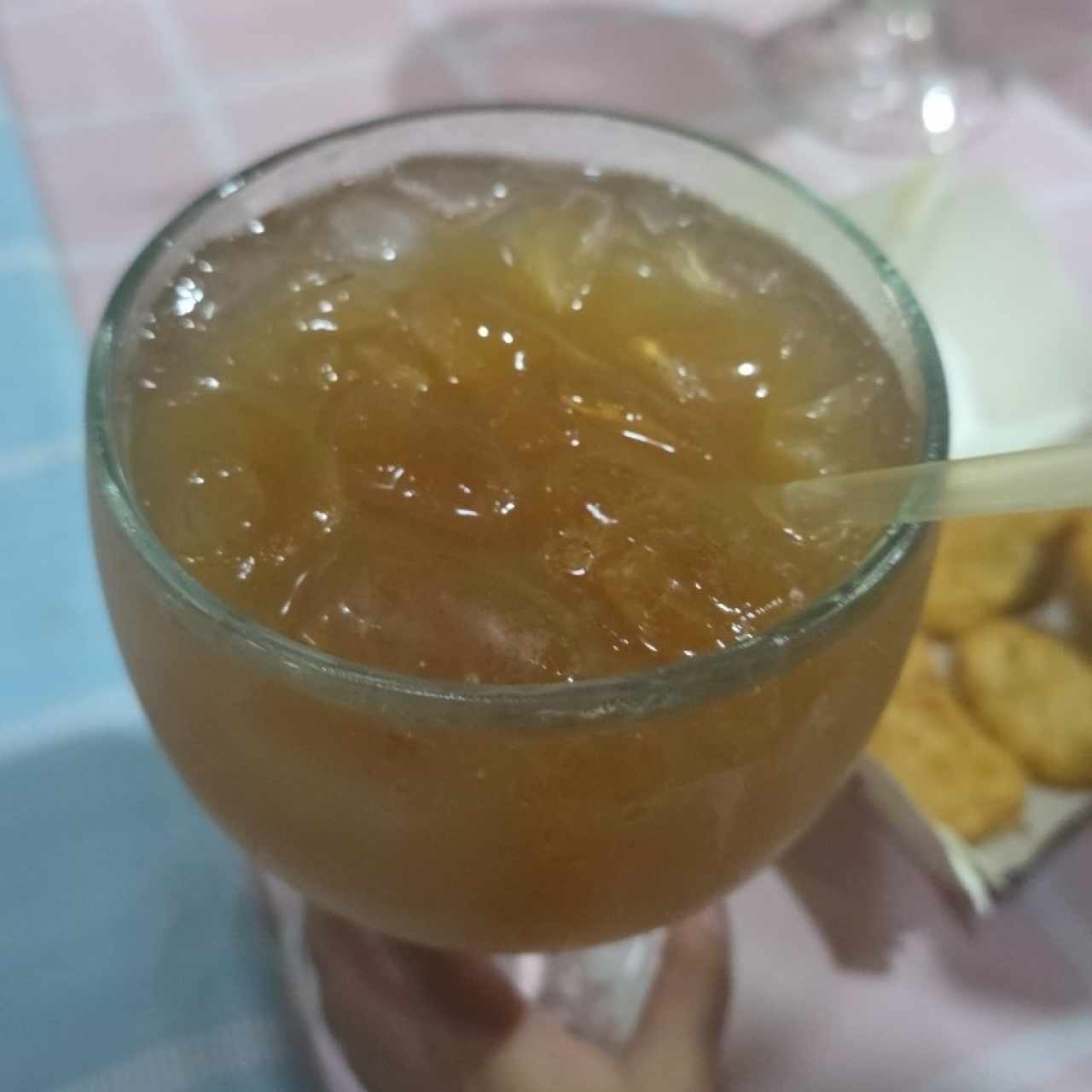 limonada