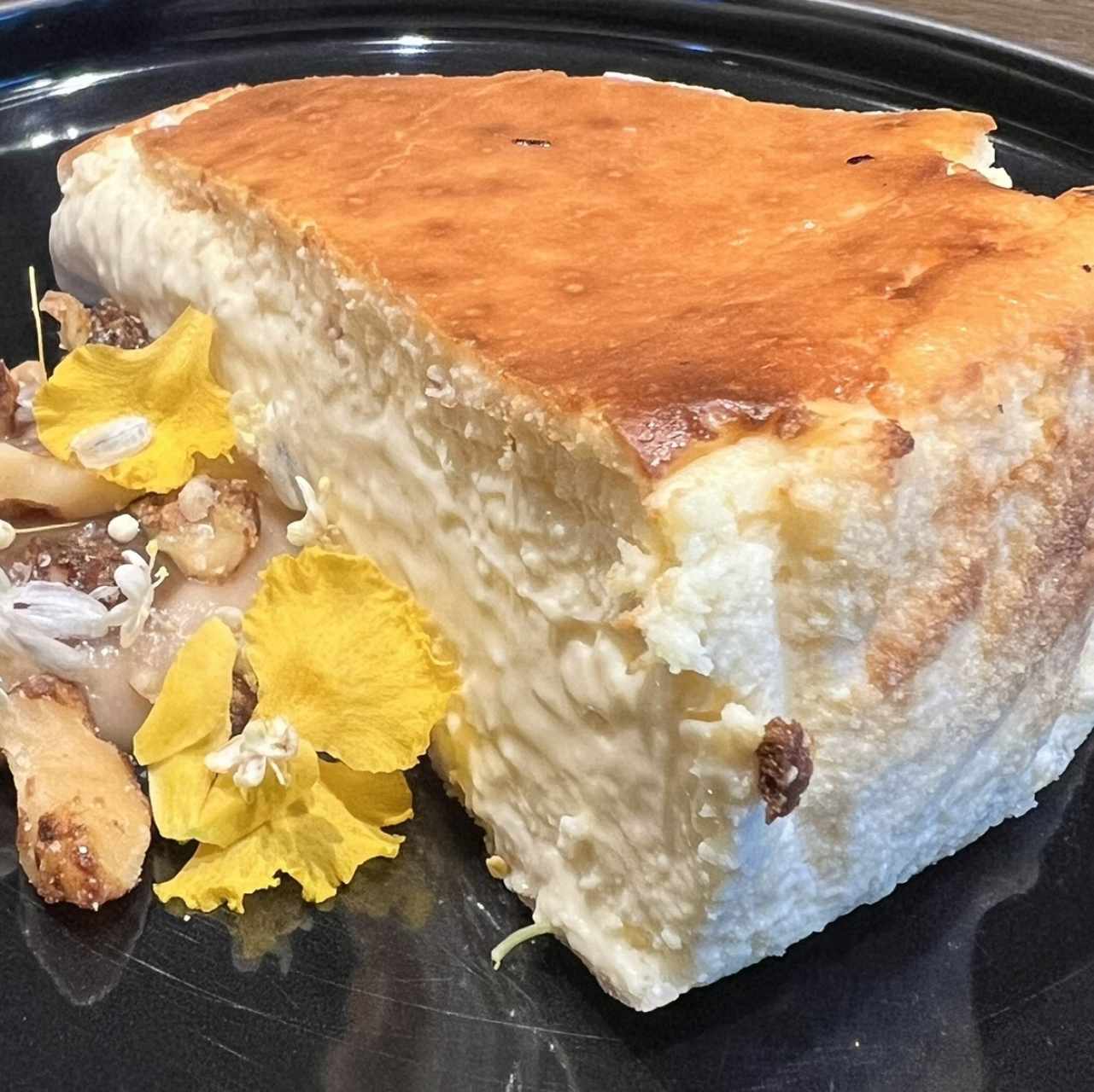 Tarta vasça