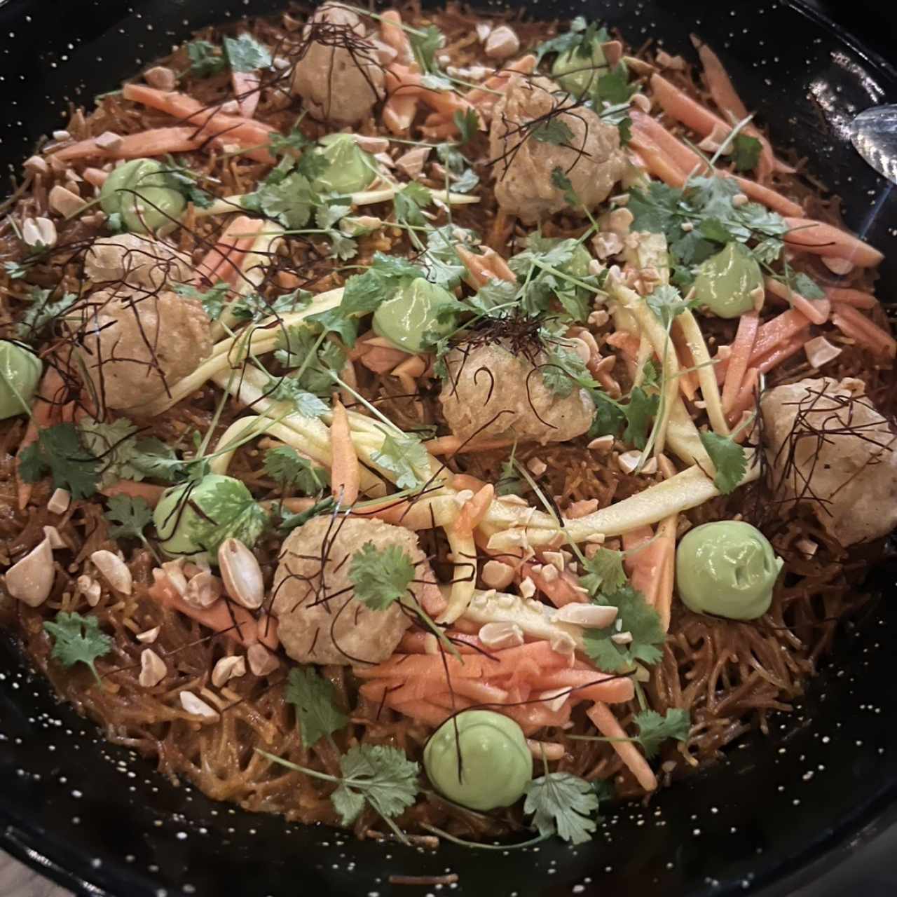 Arroces 