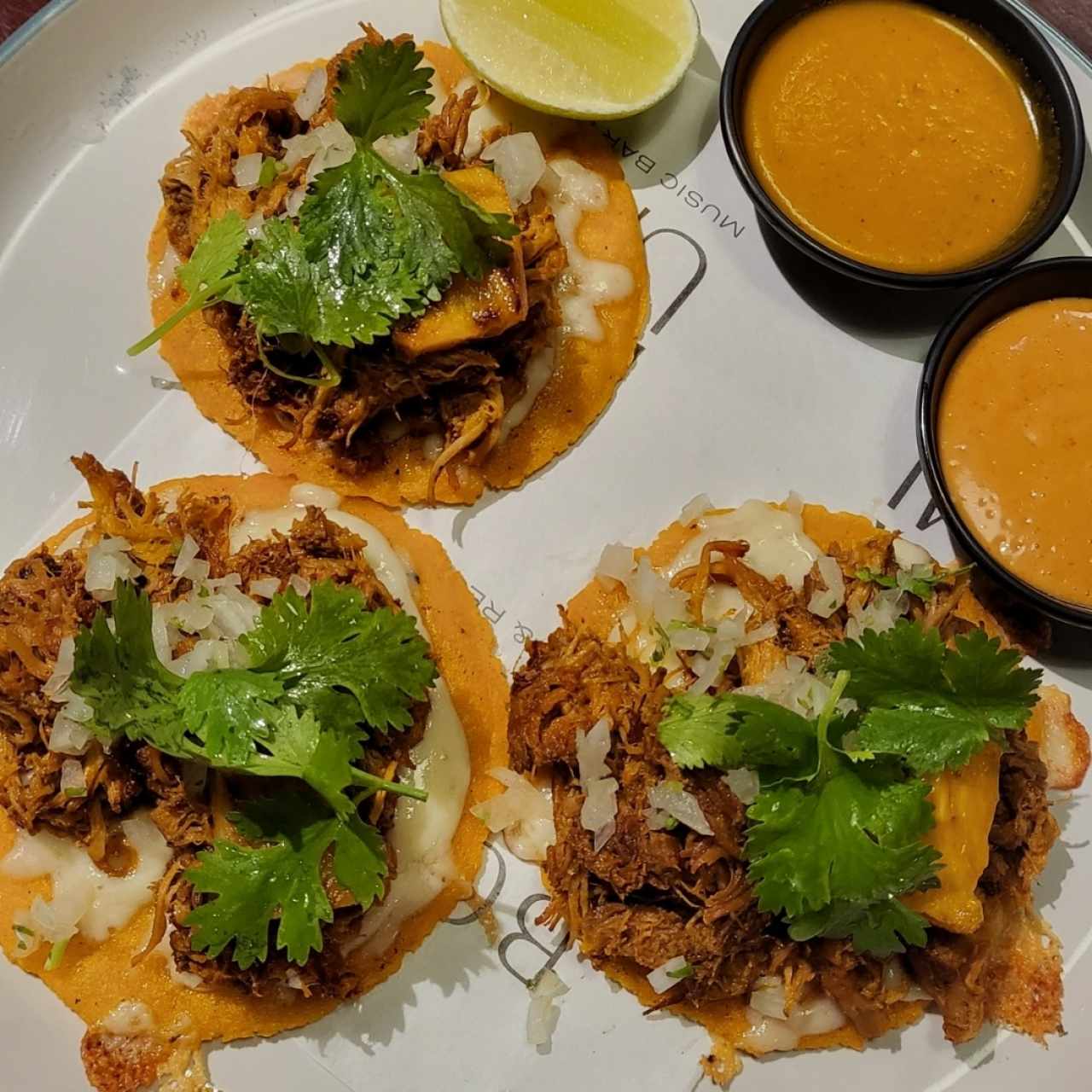 Tacos