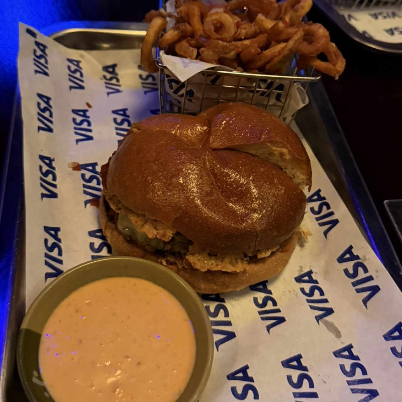 Burguer Week 2026