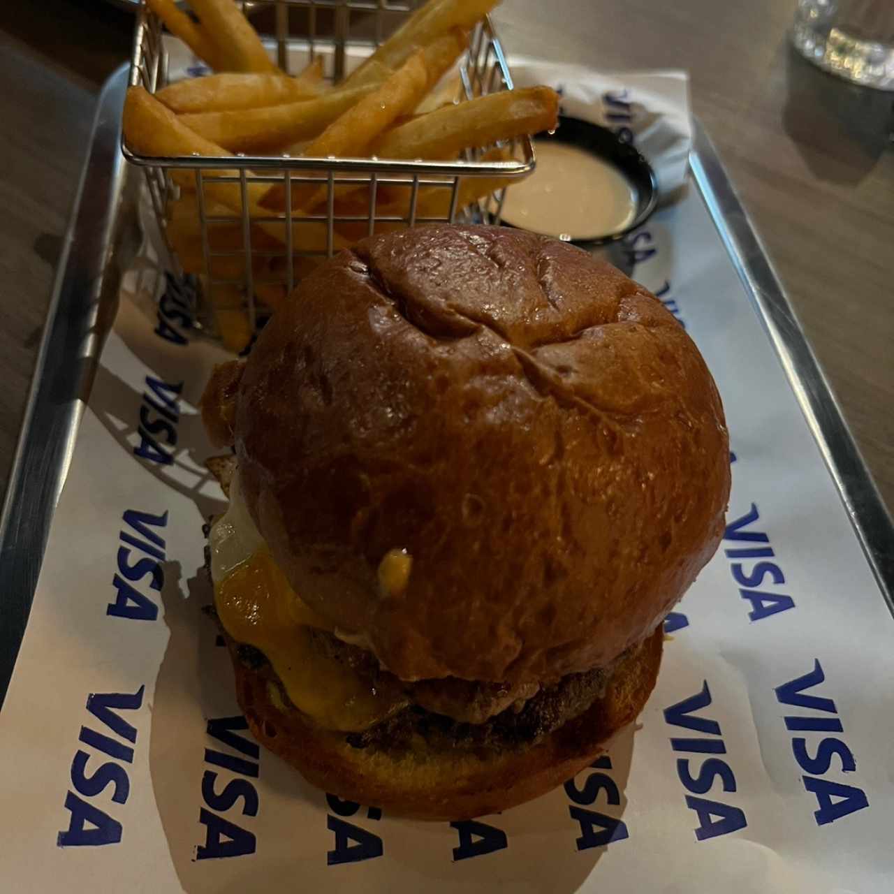 Burger Week 2025