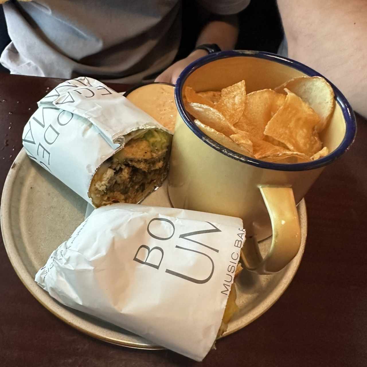 Burrito