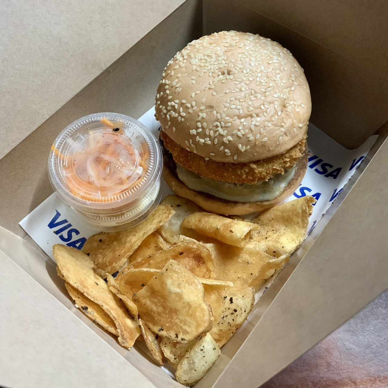 La “Tsunami” de Umami
