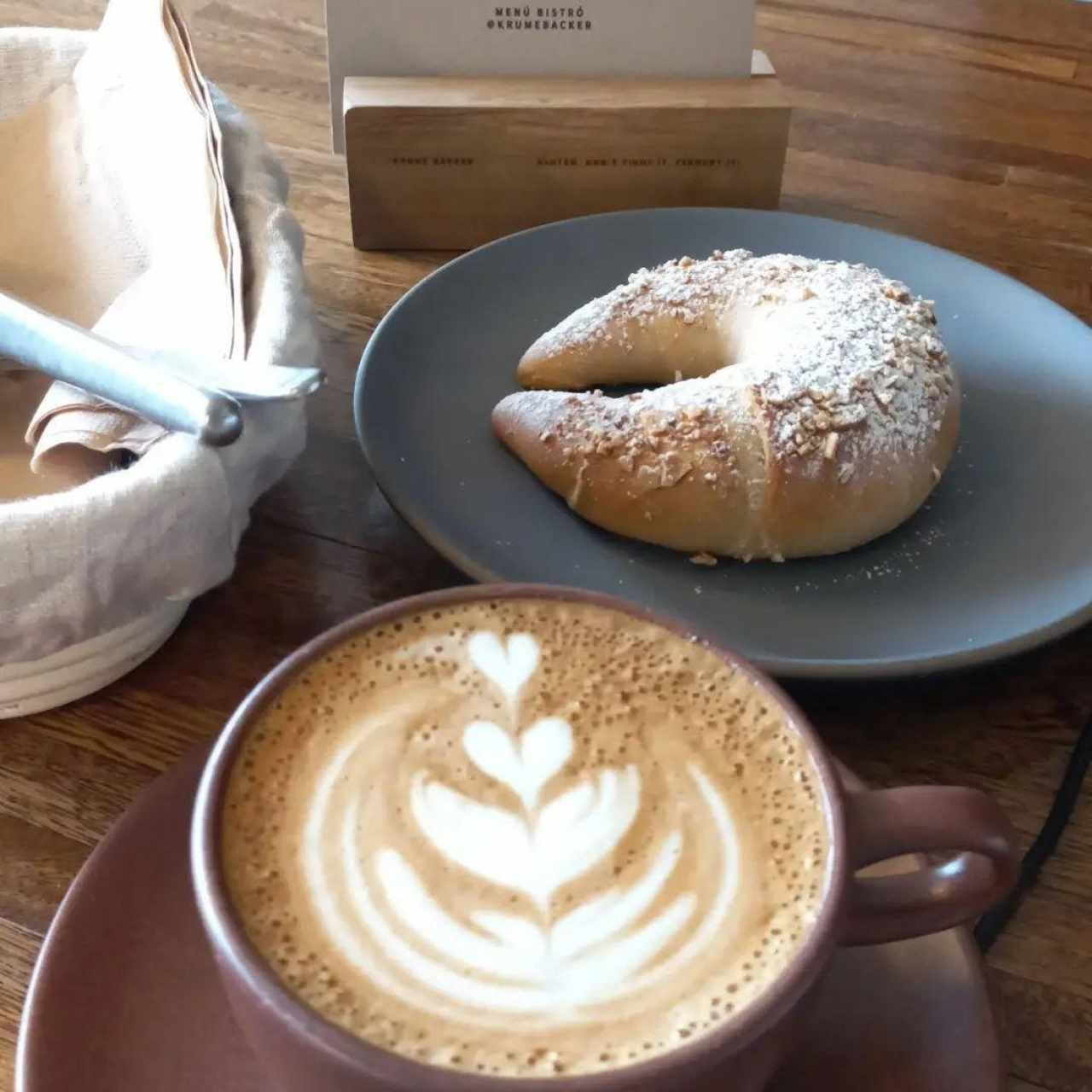 Café 