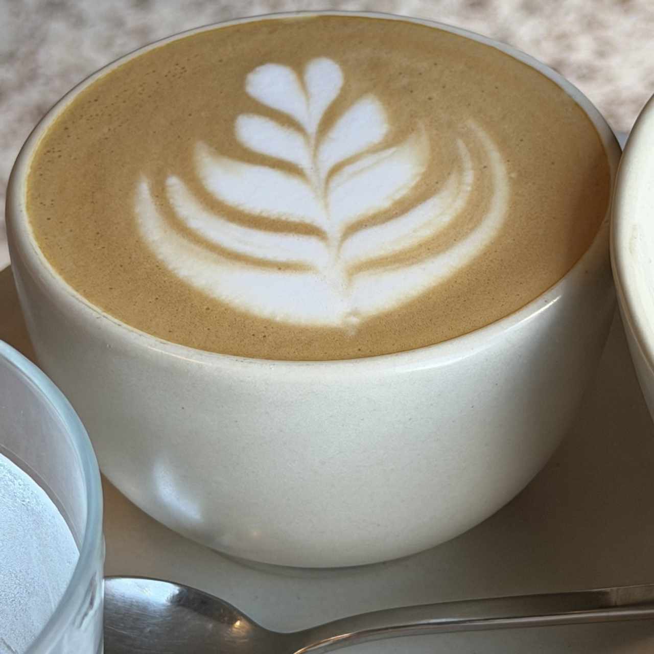 Capuccino