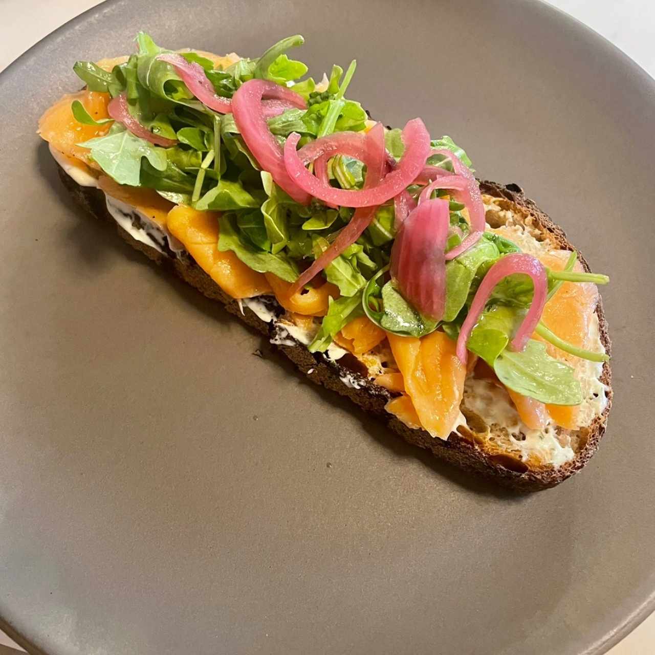 Krume Backer (San Francisco)