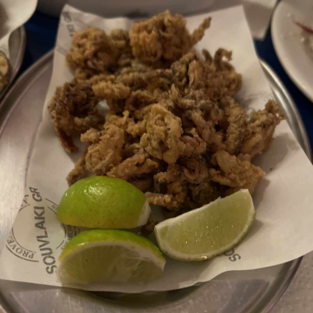 Aranitas