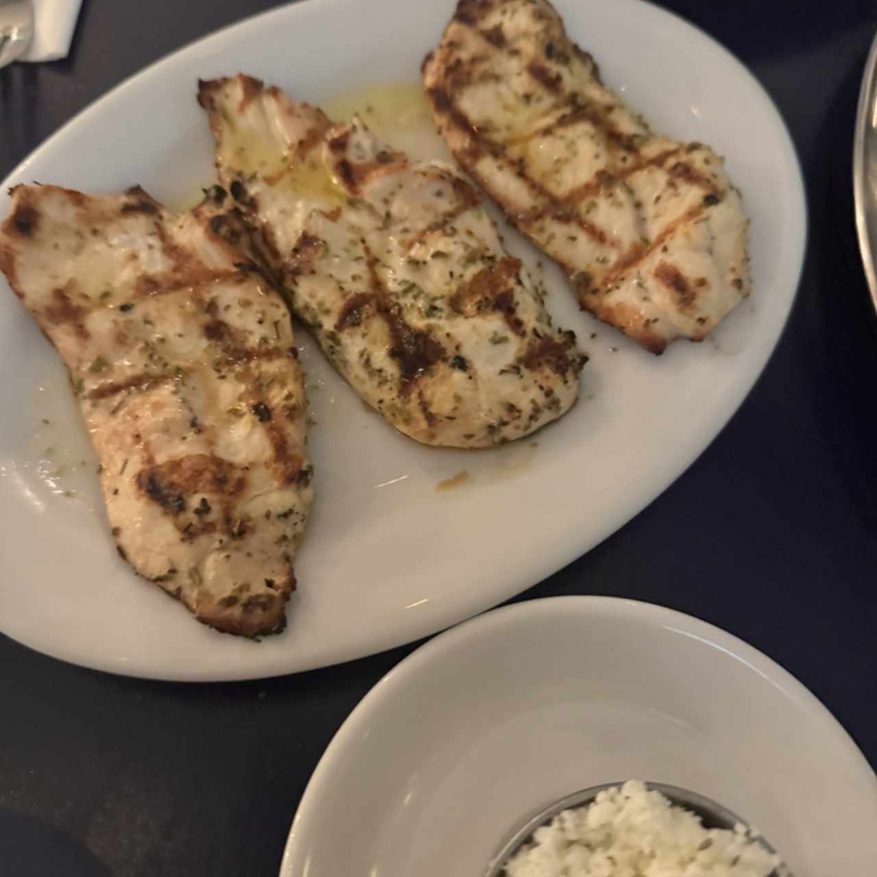 Pollo