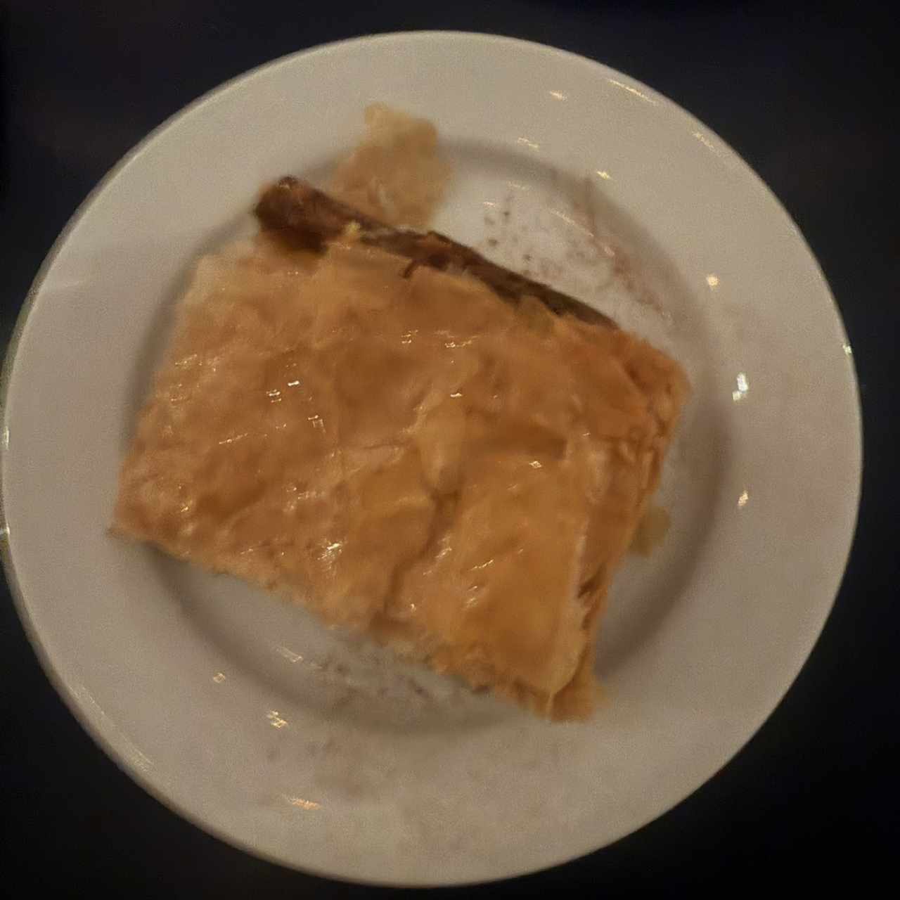 Galactoburico 