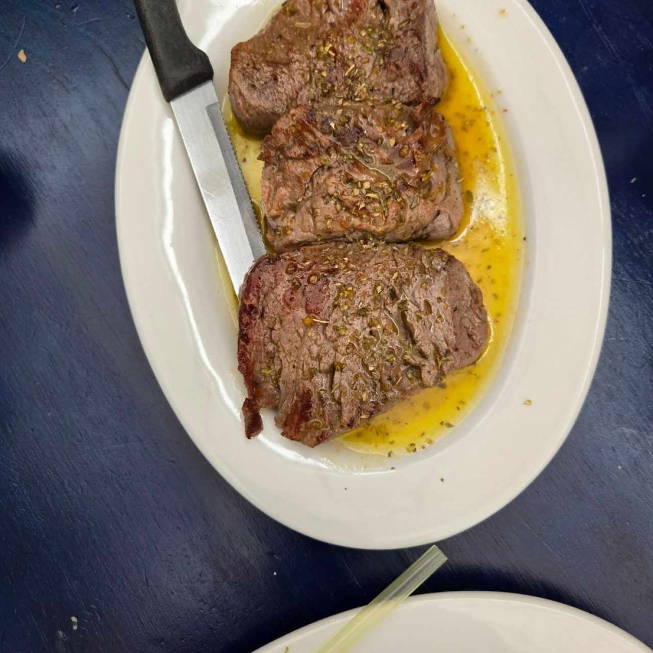 filete 