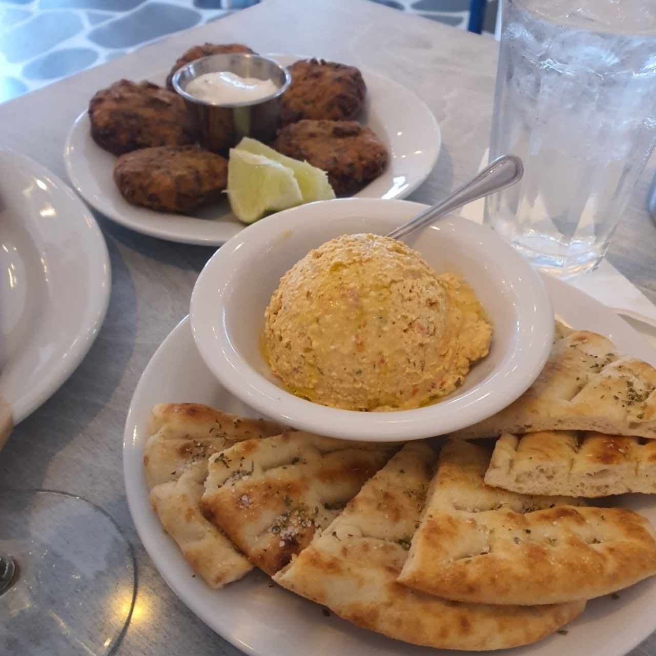 ni idea como se escribe.pero rico rico
