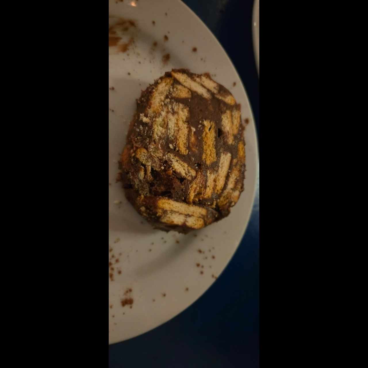 galleta