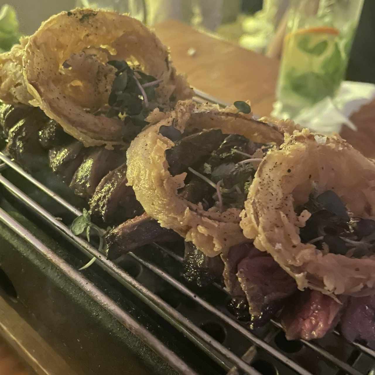 Carne 