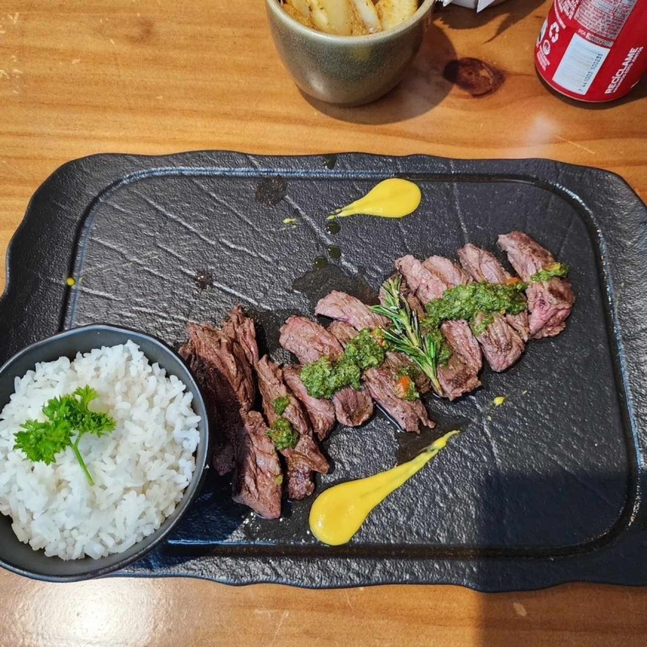 Entraña
