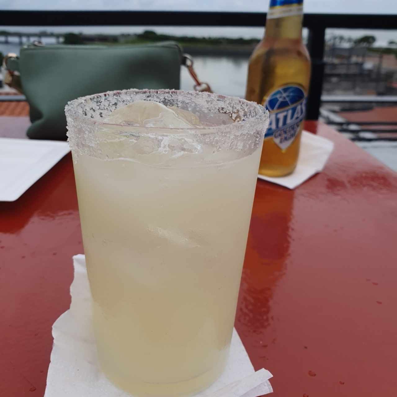 margarita 