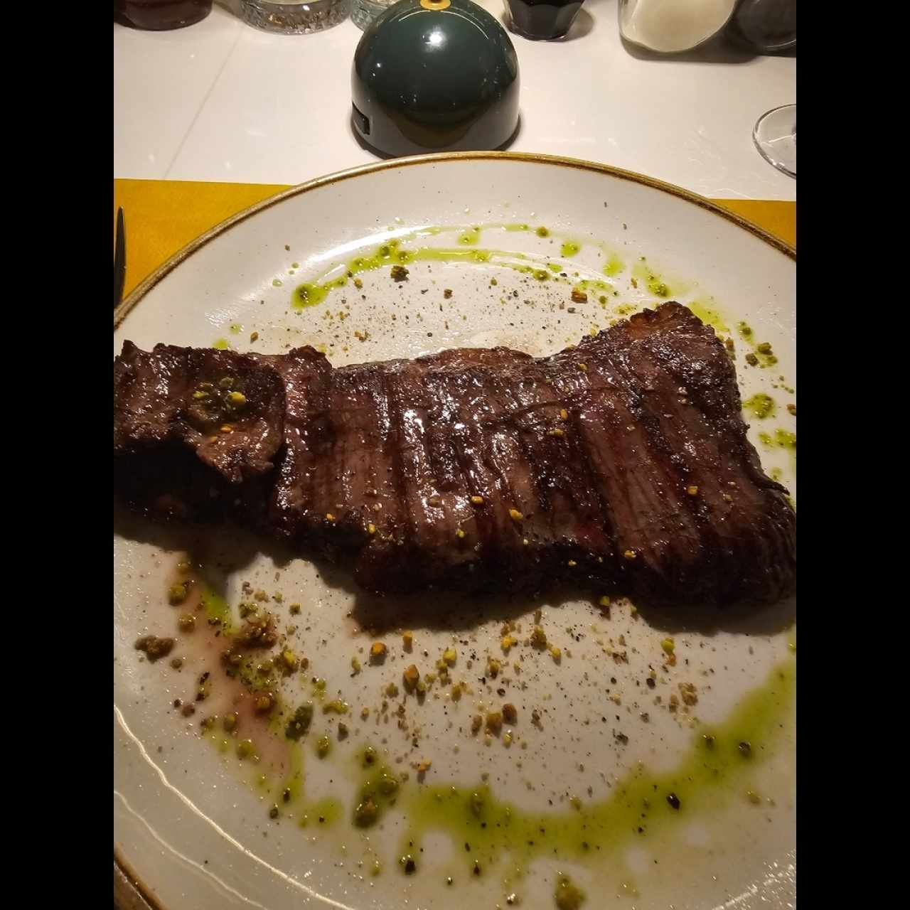entraña 