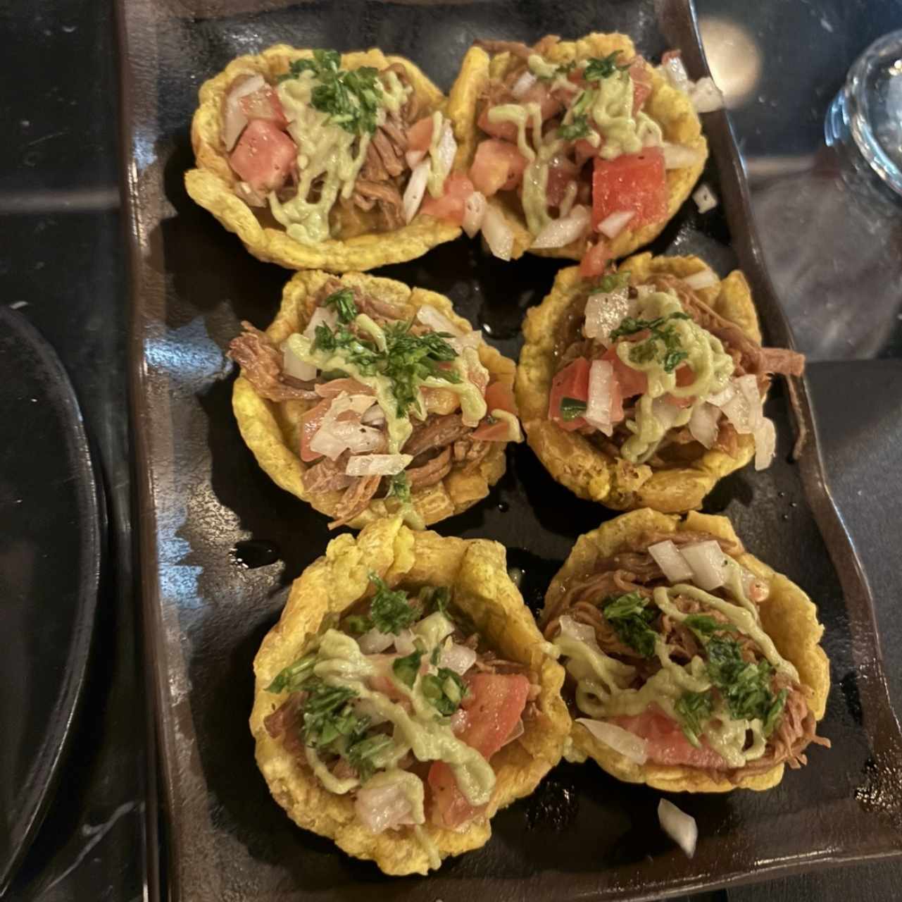 Patacones