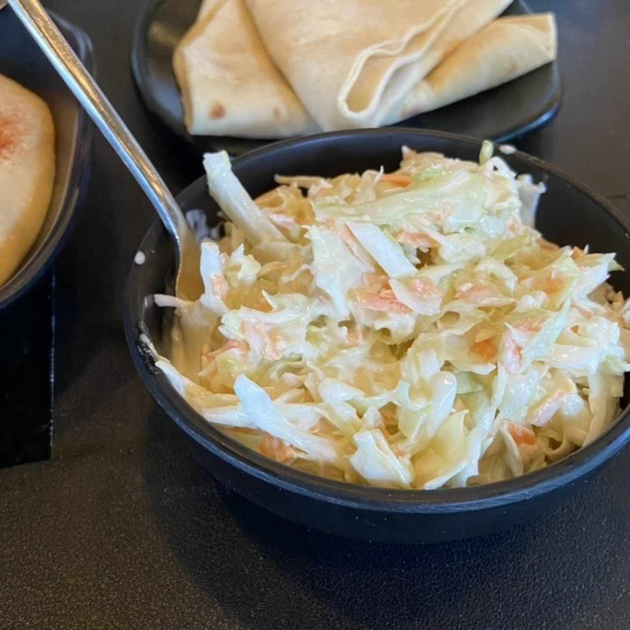 Repollo Blanco