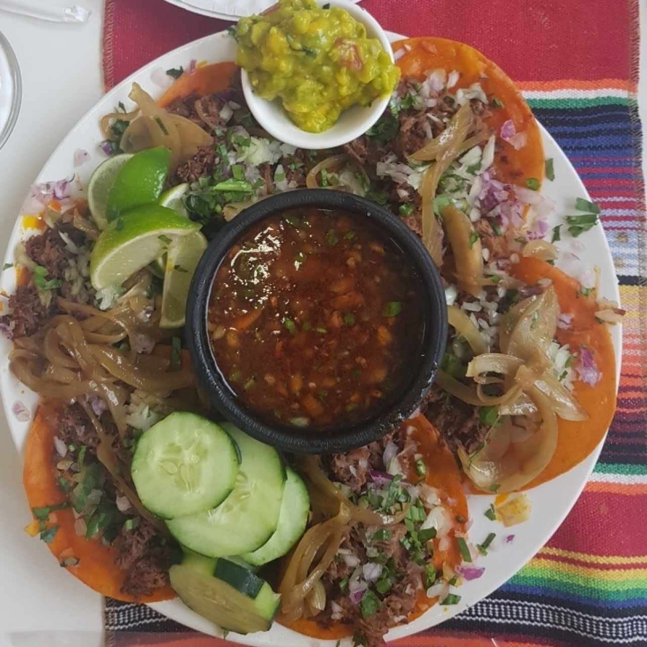 birria