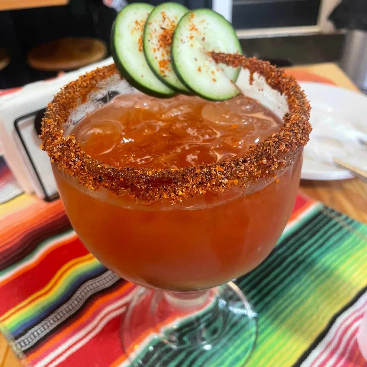 Tacos el Rey (San Francisco)
