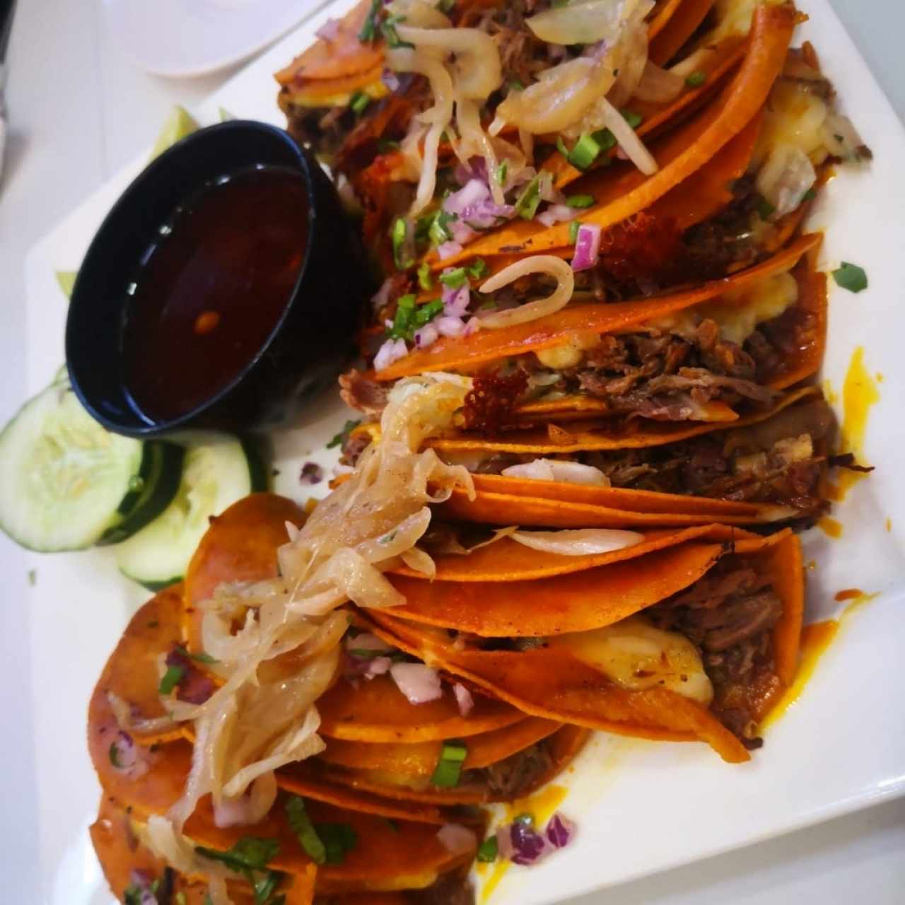 QuesaTacos 