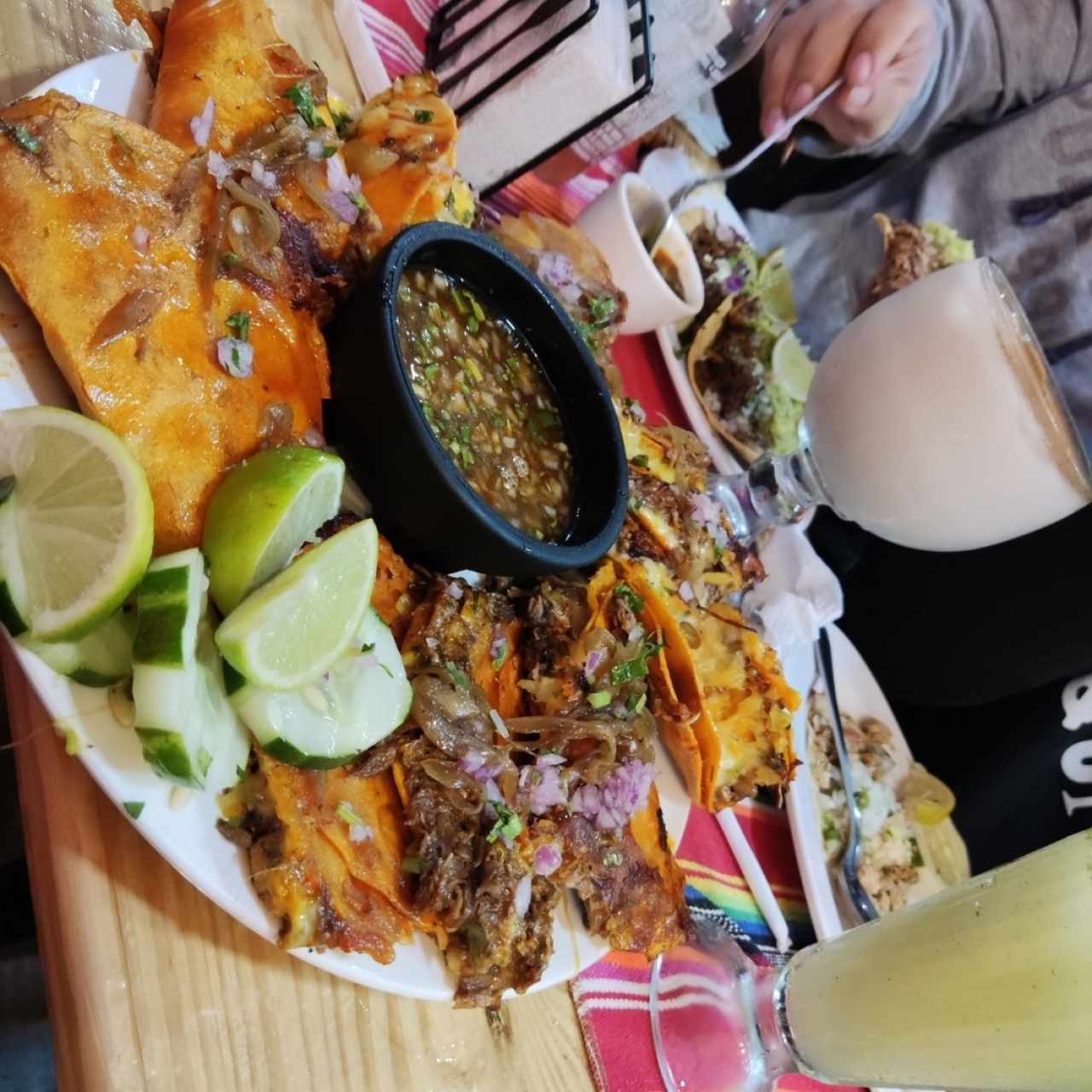 quesatacos