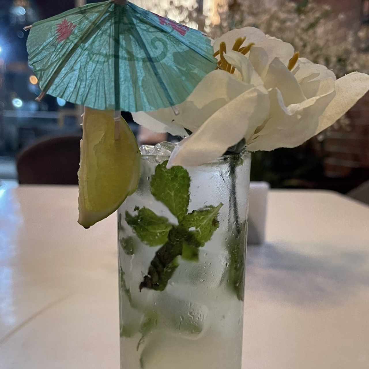 Mojito