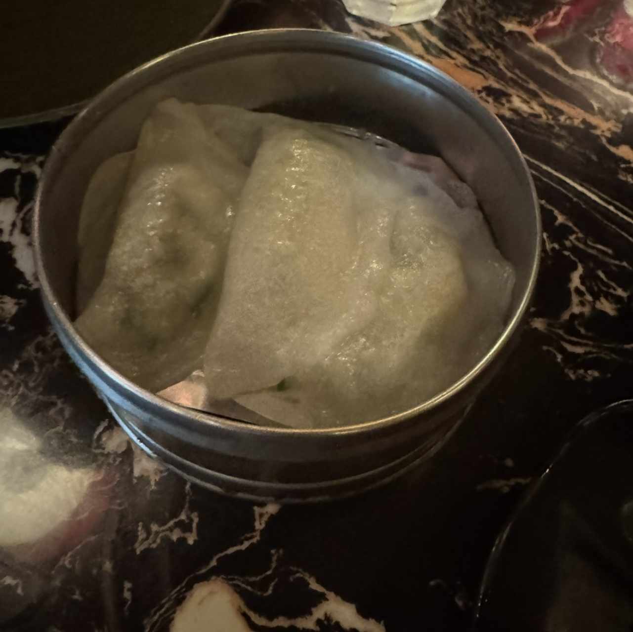 Xin Ja Fan Ko