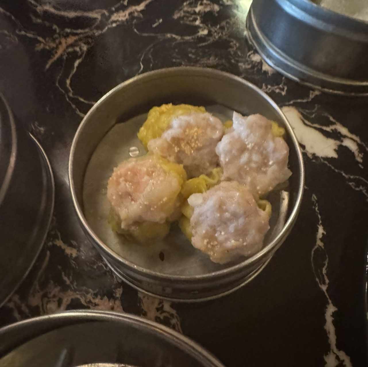 Siu Mai