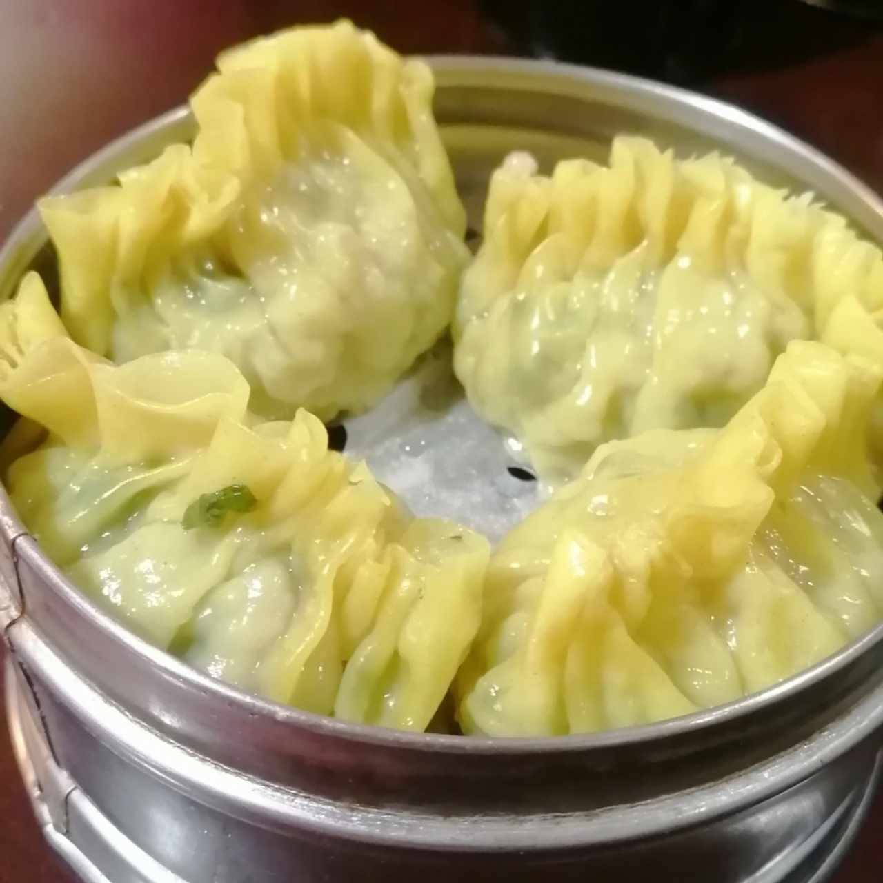 Yi Chi Kao