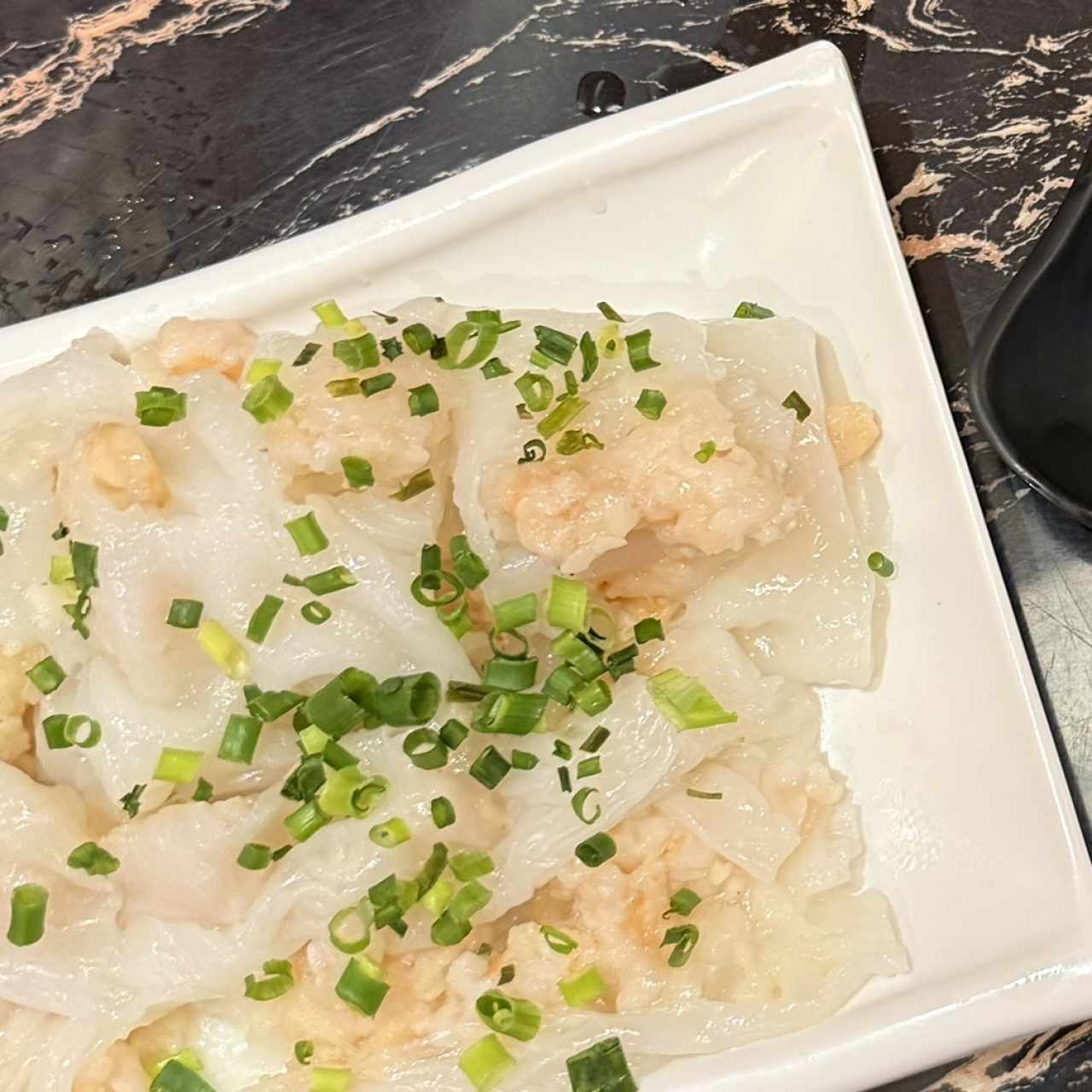 Dim sum