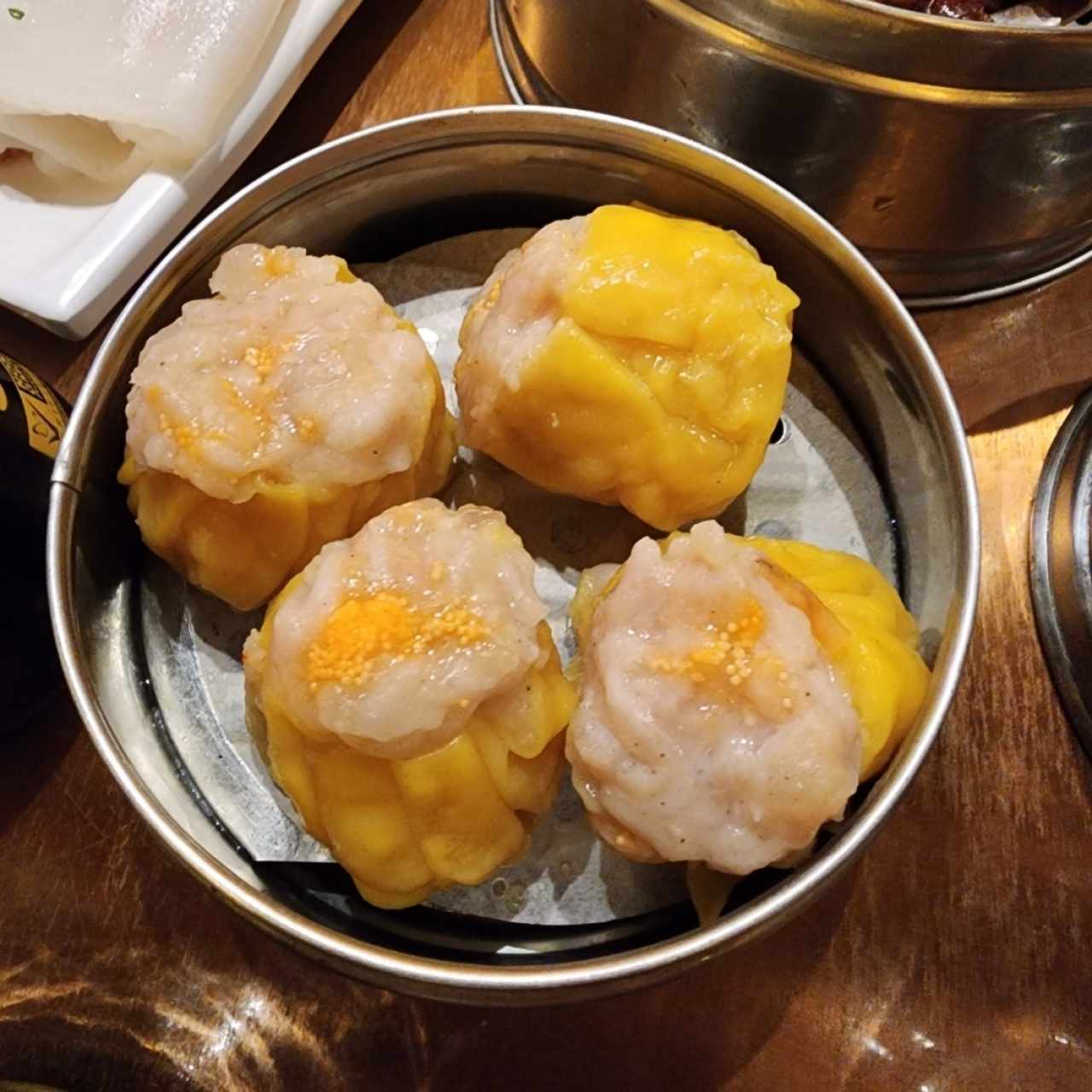 Siu Mai