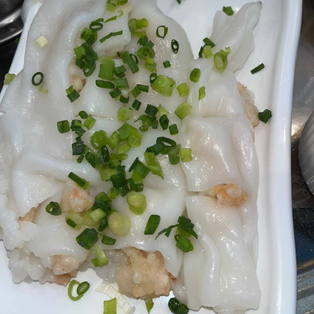 Chee Cheung Fun