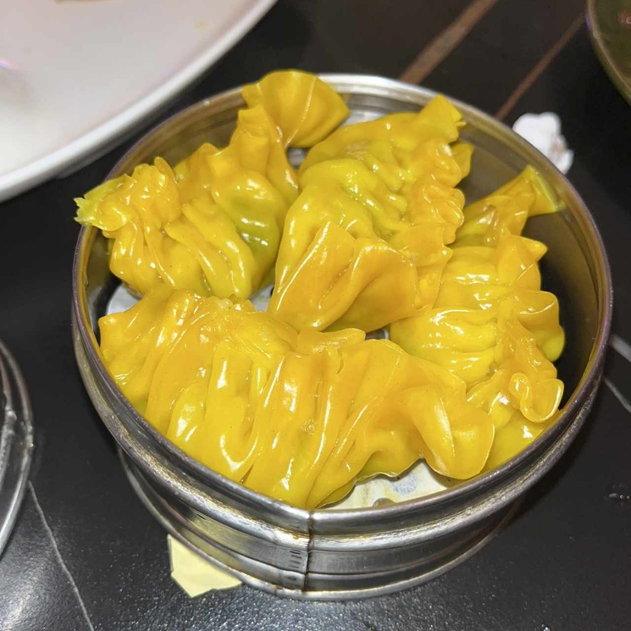 Yi Chi Kao