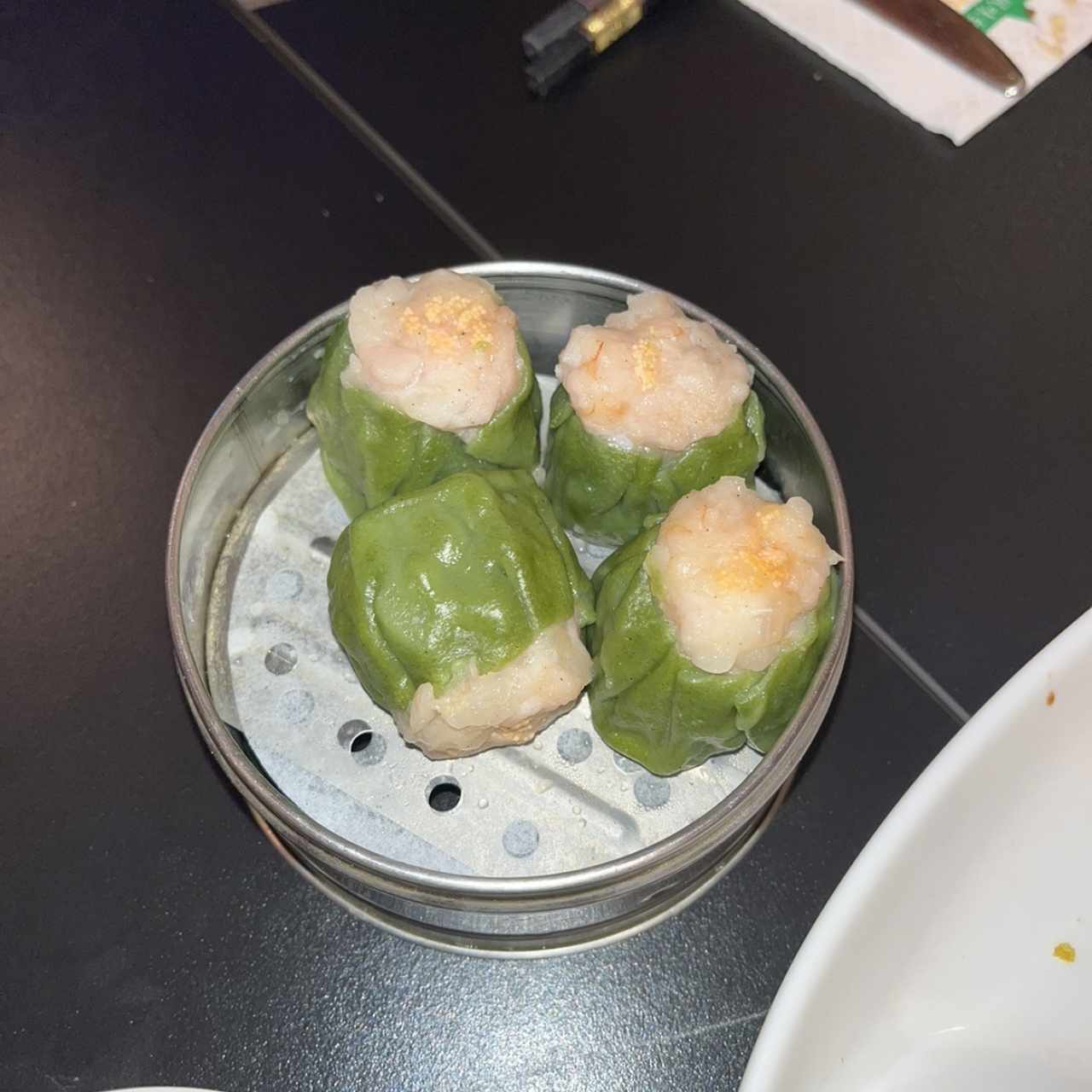 Siu Mai