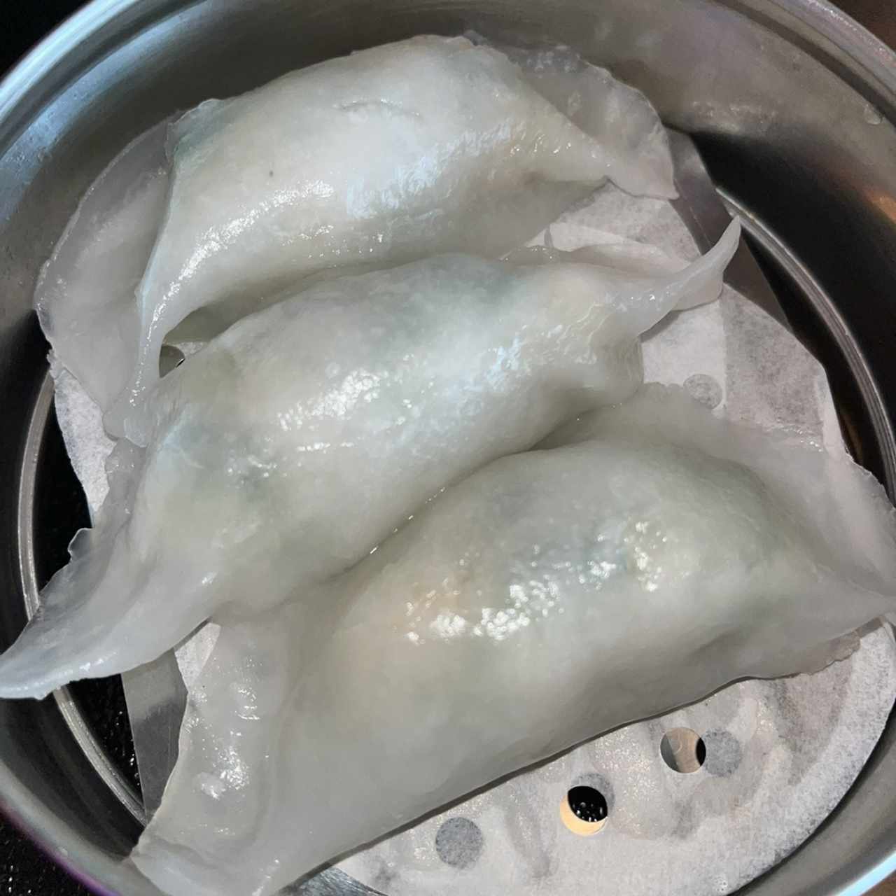 Xin Ja Fan Ko