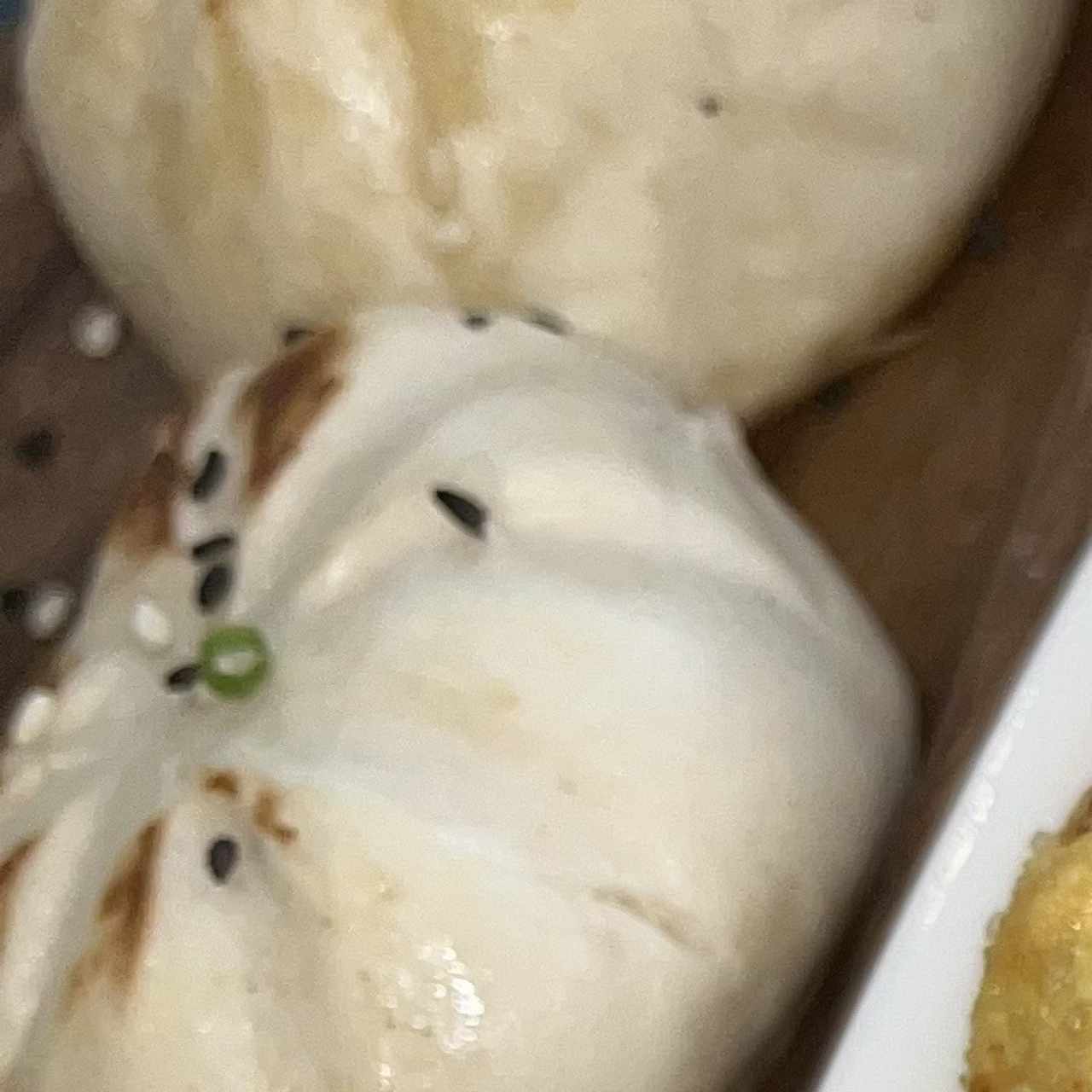 Hampao de Puerco