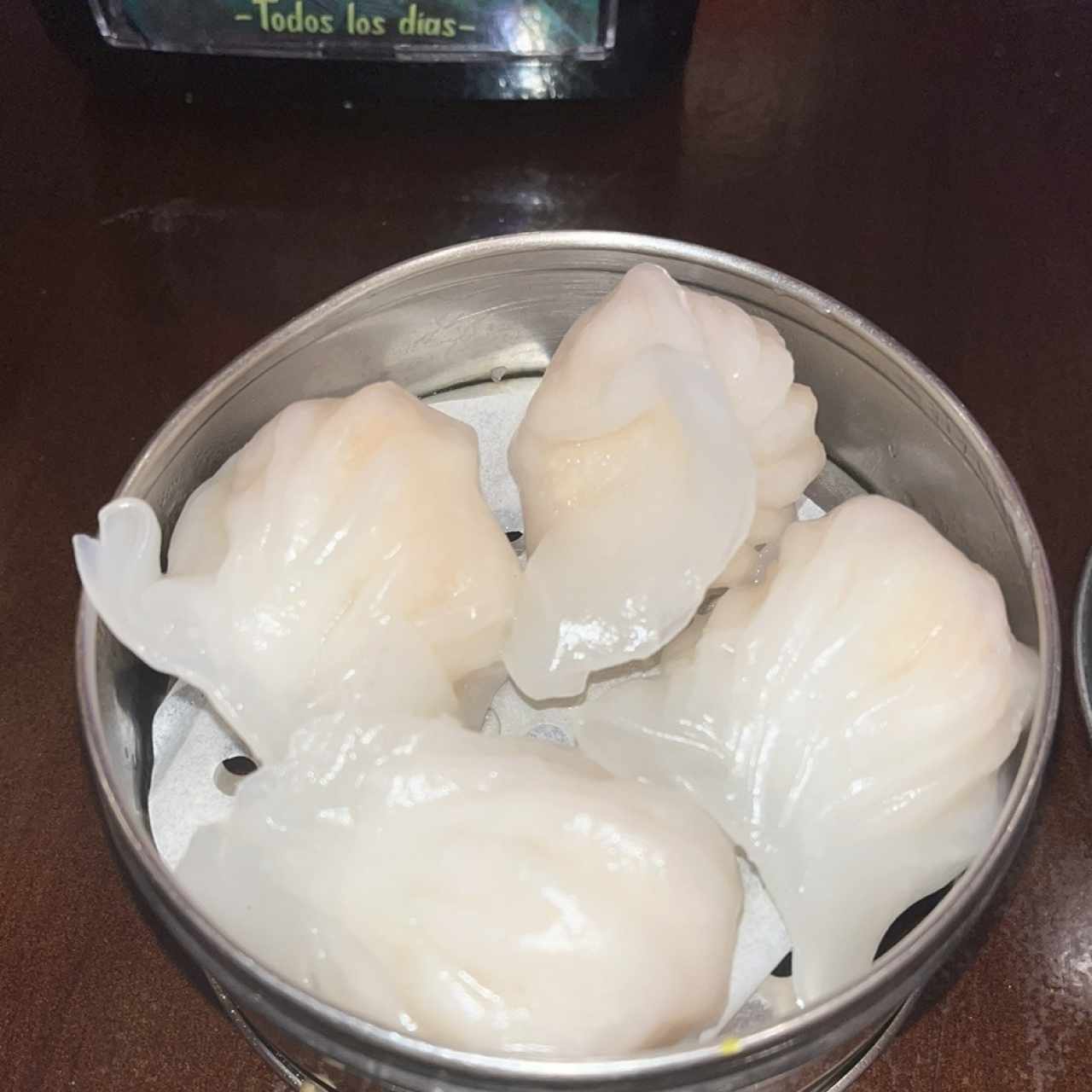 Hakao