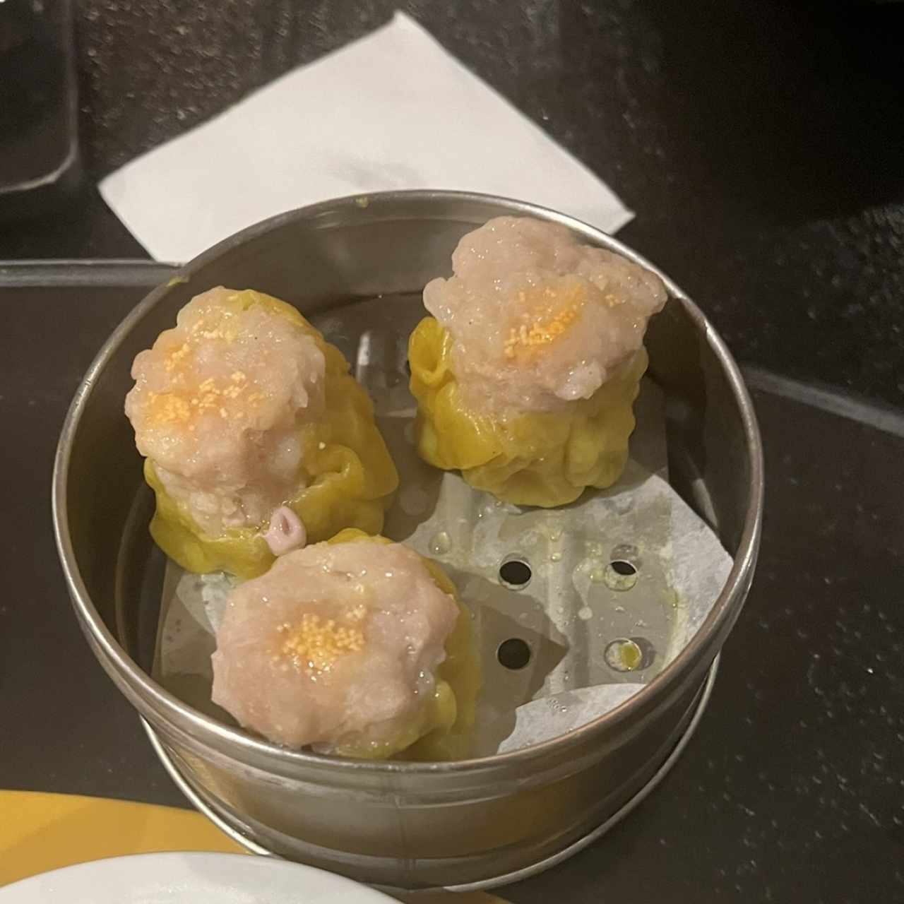 Siu Mai