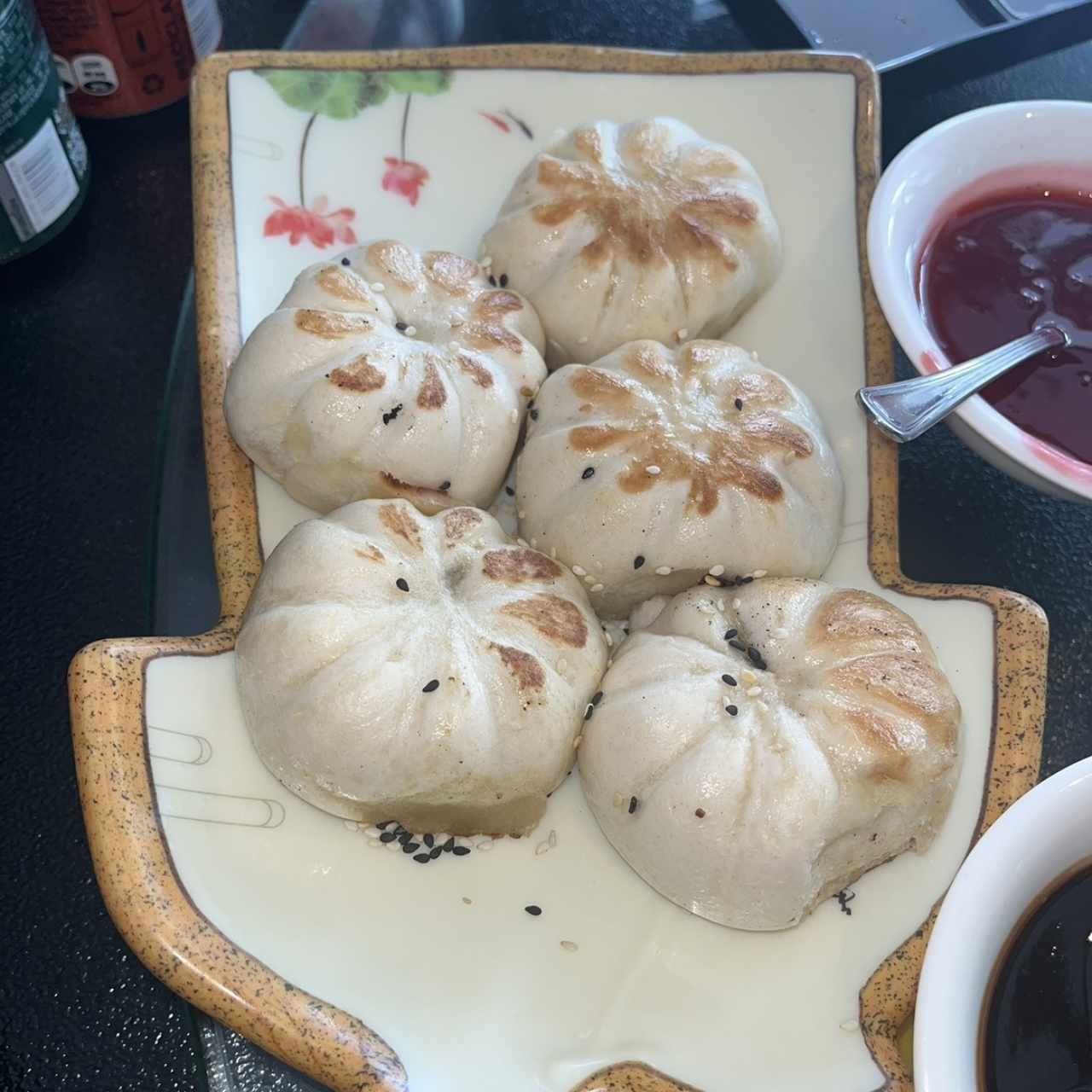 Hampao de Puerco