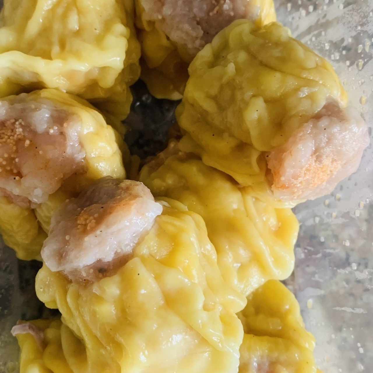 Siu Mai